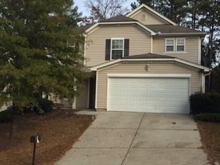 5705 Sable Bay Point, Atlanta, GA 30349