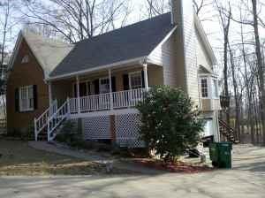 116 Plantation Trace, Woodstock, GA 30188