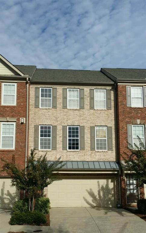 3241 Greenwood Oak Dr., Norcross, GA 30092