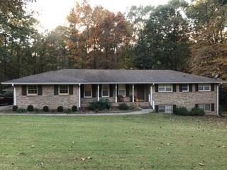 4111 Gunnin Rd., Norcross, GA 30092