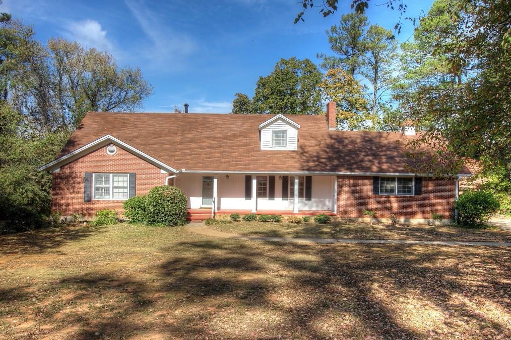 343 Judy Dr., McDonough, GA 30253