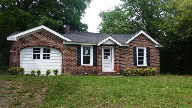 5127 Roland Hayes Pkwy., Calhoun, GA 30701