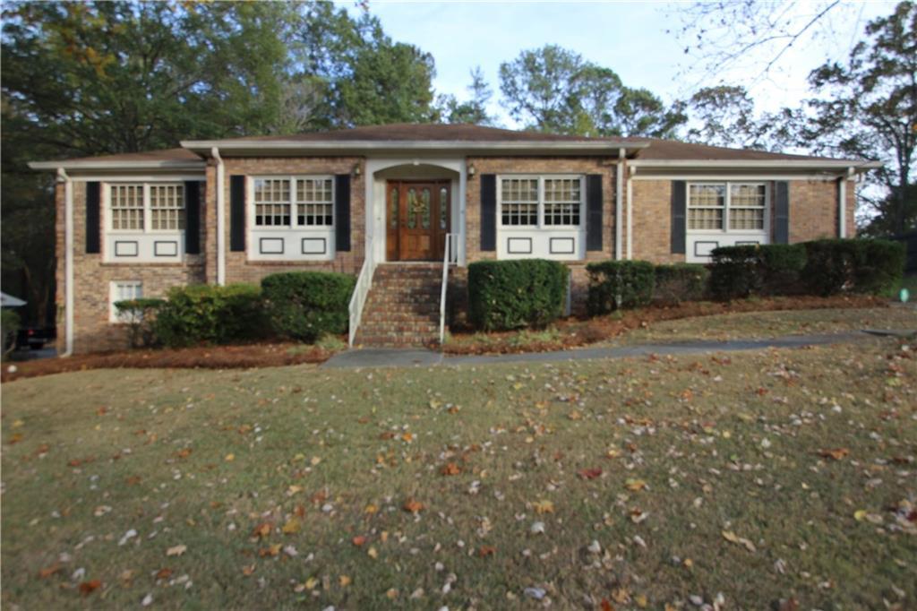 3265 Ann Rd., Smyrna, GA 30080