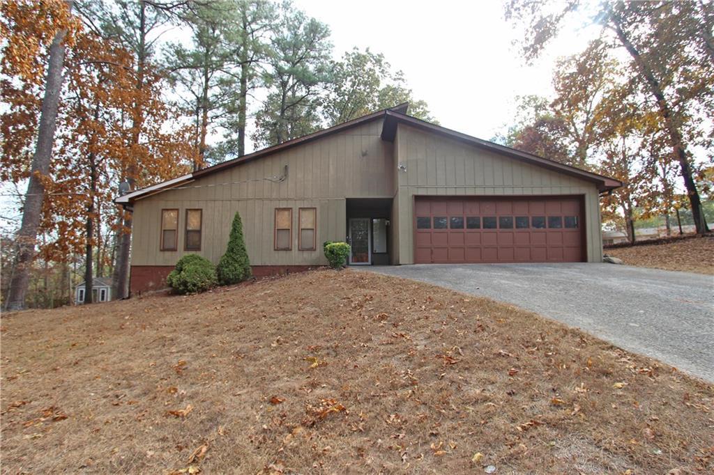 713 Jett Rd., Woodstock, GA 30188