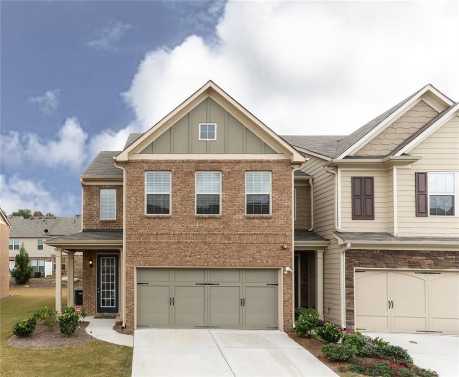 2331 Attewood Dr., Buford, GA 30519