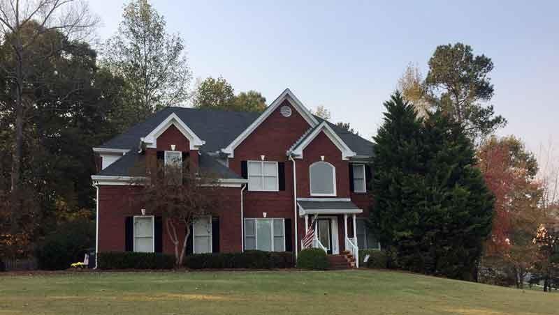 2115 Lee Patrick Dr., Dacula, GA 30019