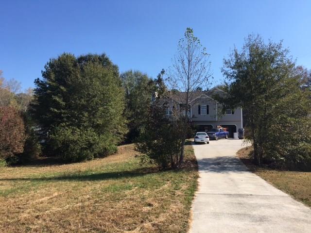 921 Hughes Rd., Hiram, GA 30141