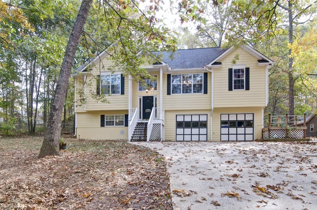 1428 Towne Harbor Passage, Woodstock, GA 30189