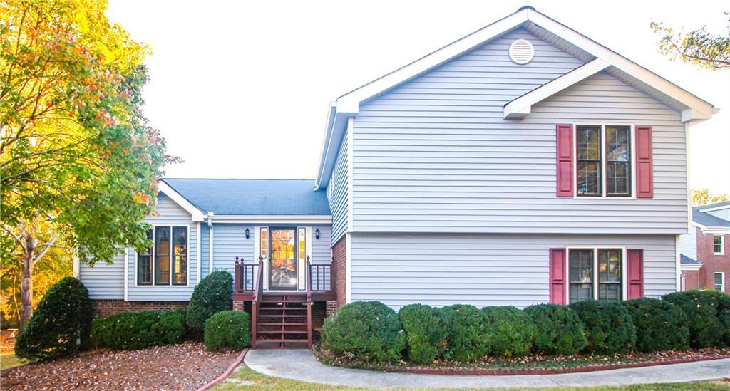 2975 Summit Ridge, Snellville, GA 30078