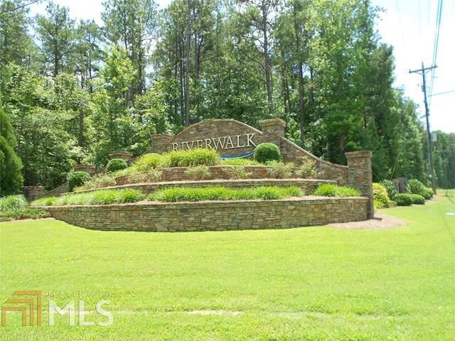 7460 River Walk Dr., Douglasville, GA 30135