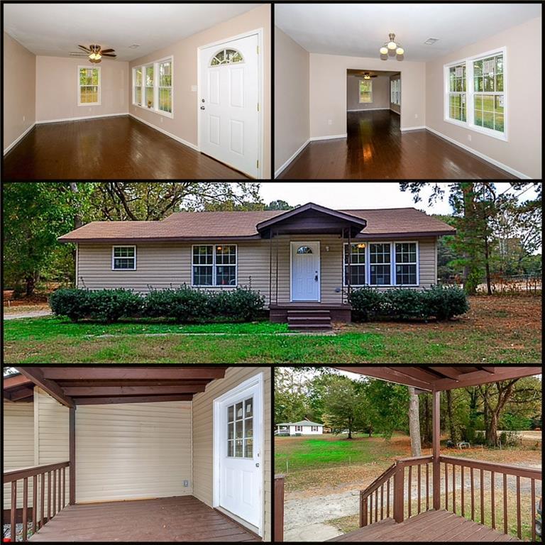 1051 Villa Rica Rd., Marietta, GA 30064