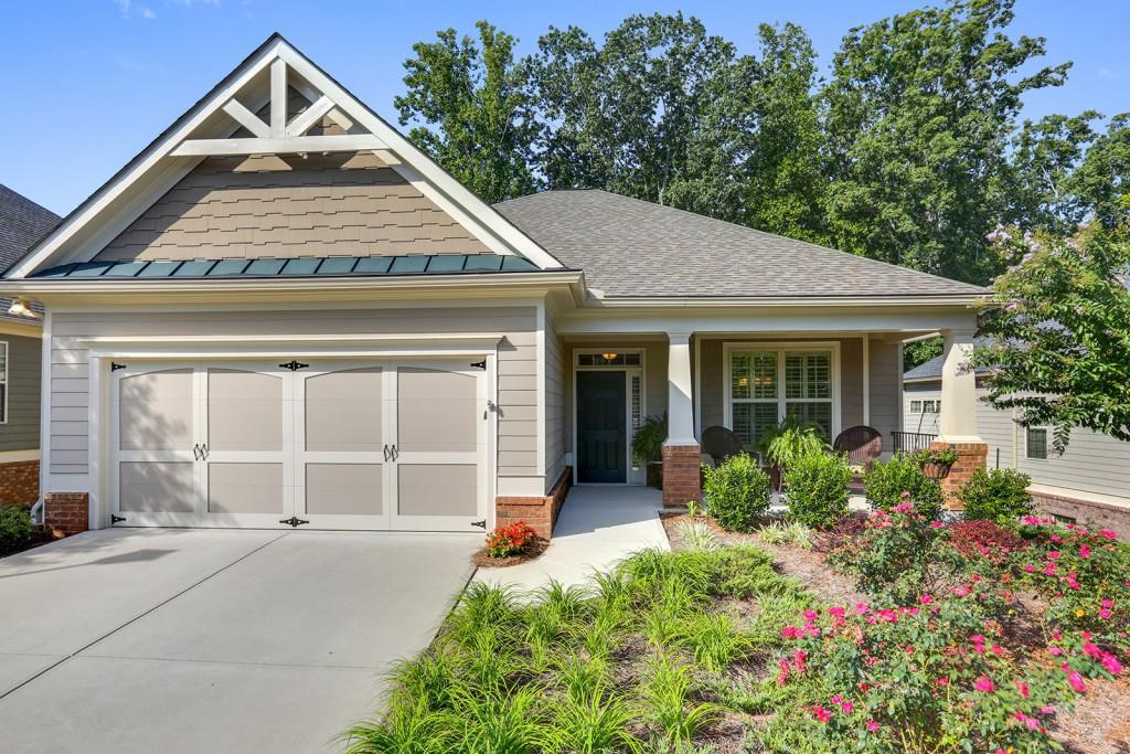 1165 Creek Vista Dr., Cumming, GA 30041