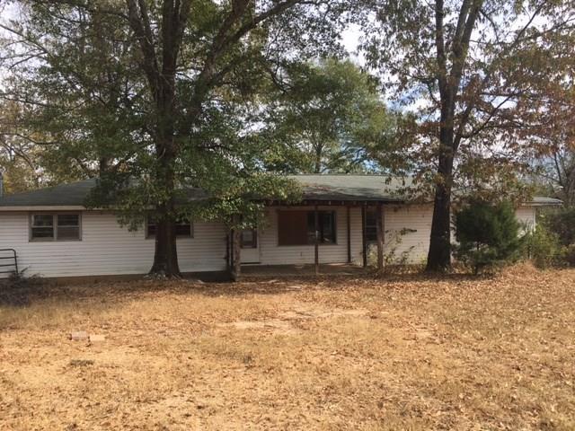 192 Cardinal Blvd., Calhoun, GA 30701