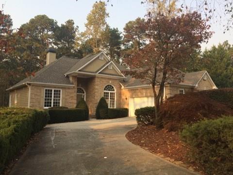 1920 Marina Way, Buford, GA 30518