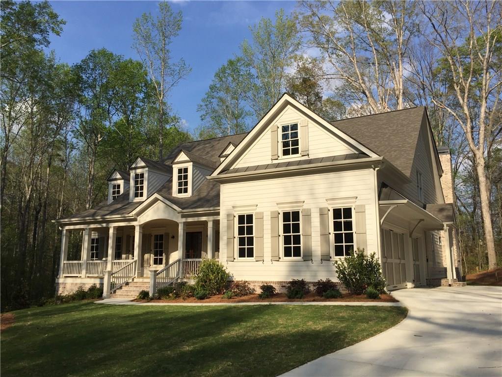 200 Rosewood Cir., Woodstock, GA 30188