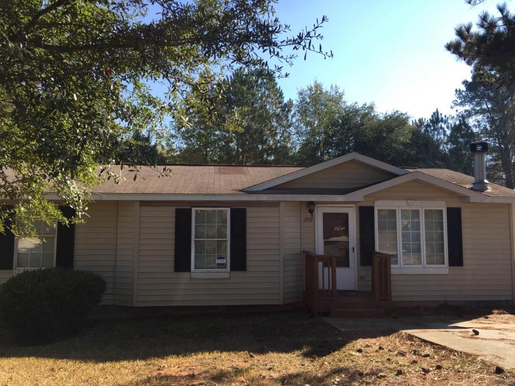 2918 Fields Dr., Lithonia, GA 30038