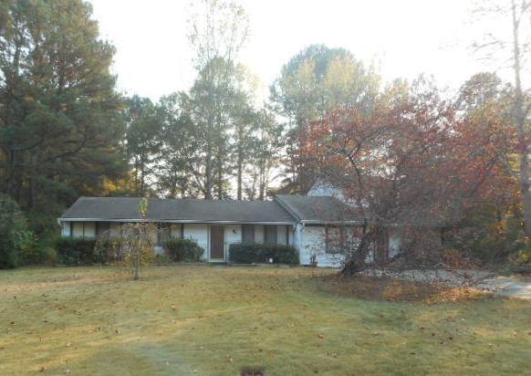 3785 Somerset Dr., Marietta, GA 30064