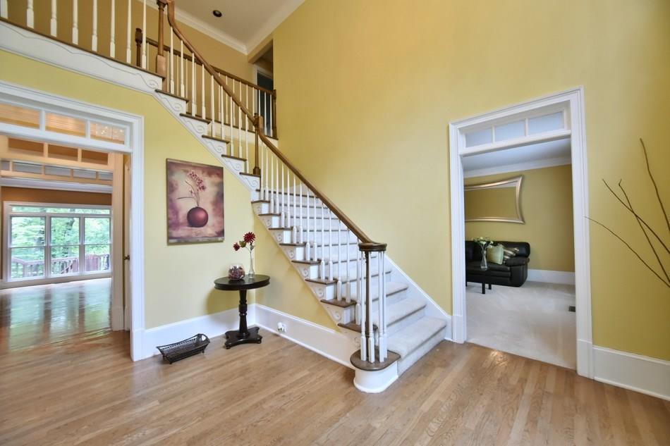 3624 Carrick Ct., Snellville, GA 30039