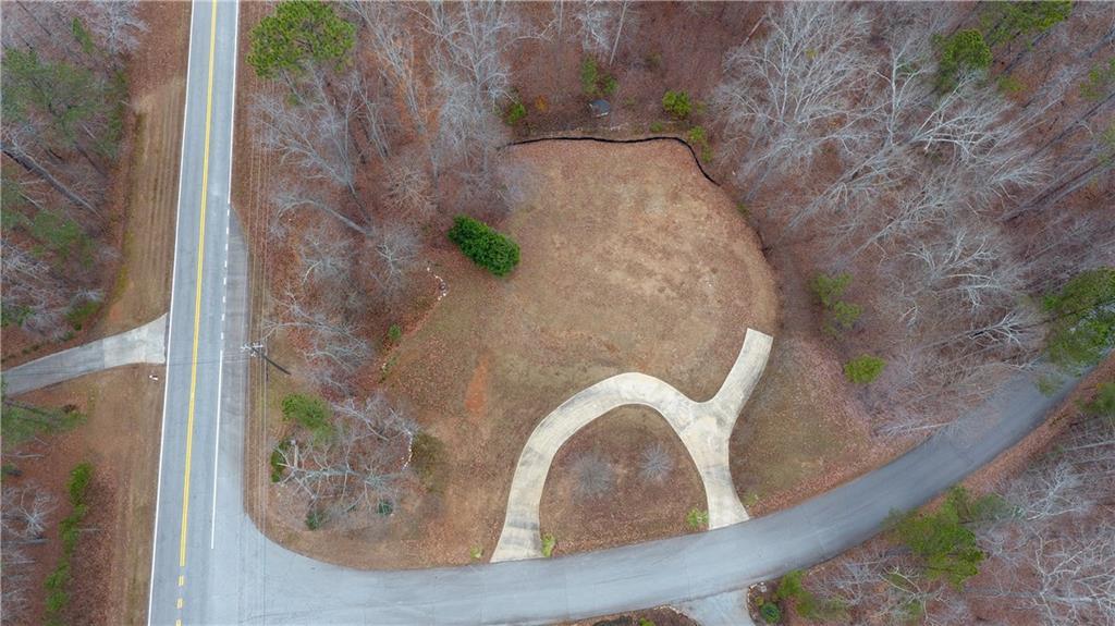 6075 Hickory Bend Dr., Douglasville, GA 30135