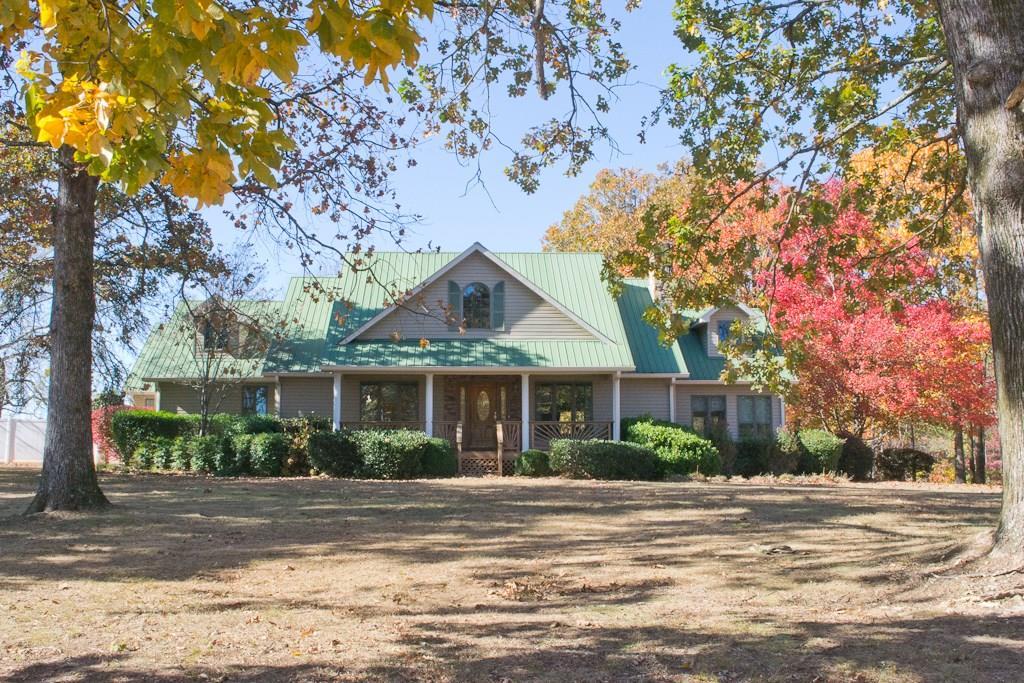 5246 Union Cir., Flowery Branch, GA 30542