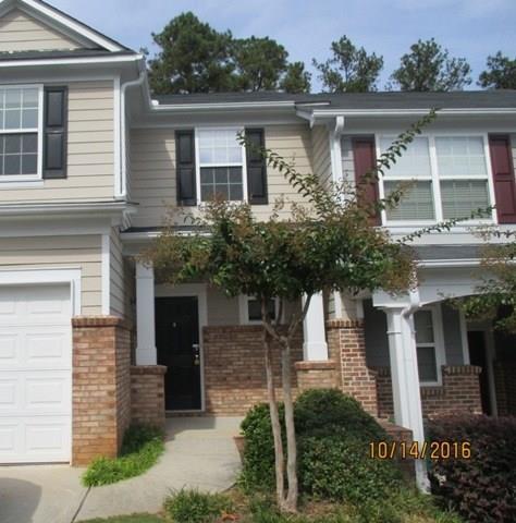 4014 Carlinswood Way, Decatur, GA 30083