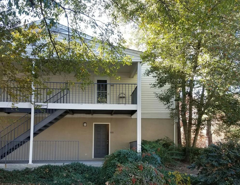 8002 Wingate Way, Sandy Springs, GA 30350
