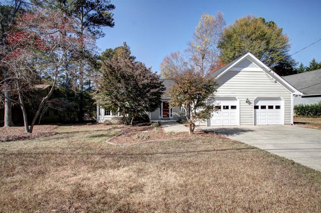 5165 Olde Mill Dr., Woodstock, GA 30188