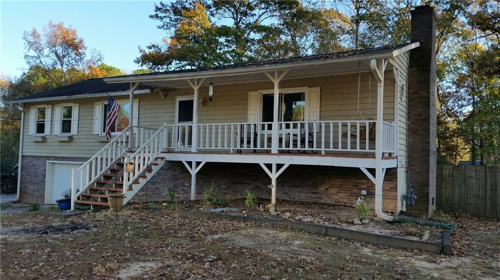 2643 Kellogg Creek Rd., Acworth, GA 30102