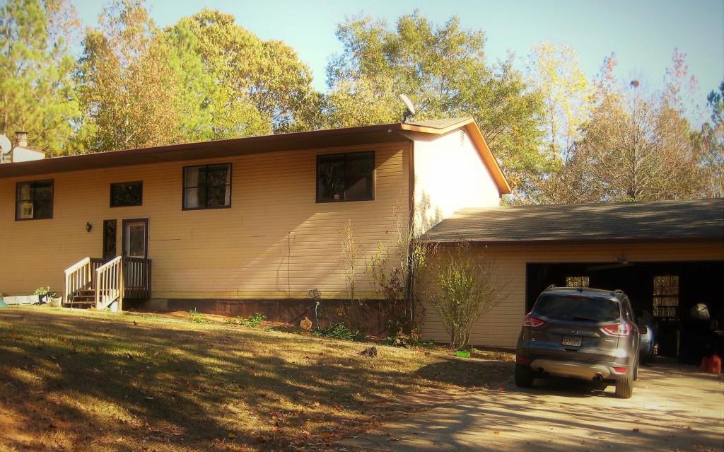 7330 Sacremento Ct., Douglasville, GA 30135