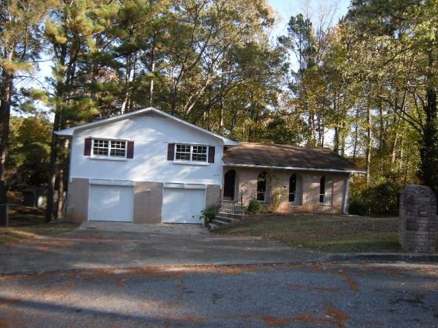 5680 Morning Creek Cir., Atlanta, GA 30349