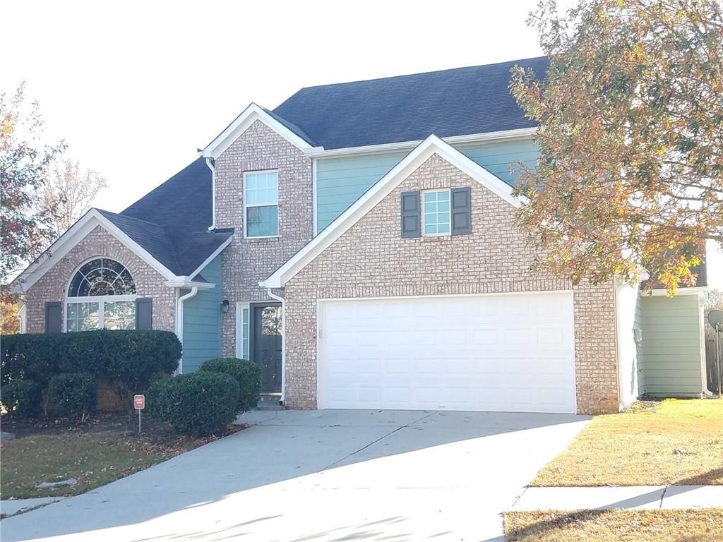 1900 Bell Ln., Braselton, GA 30517