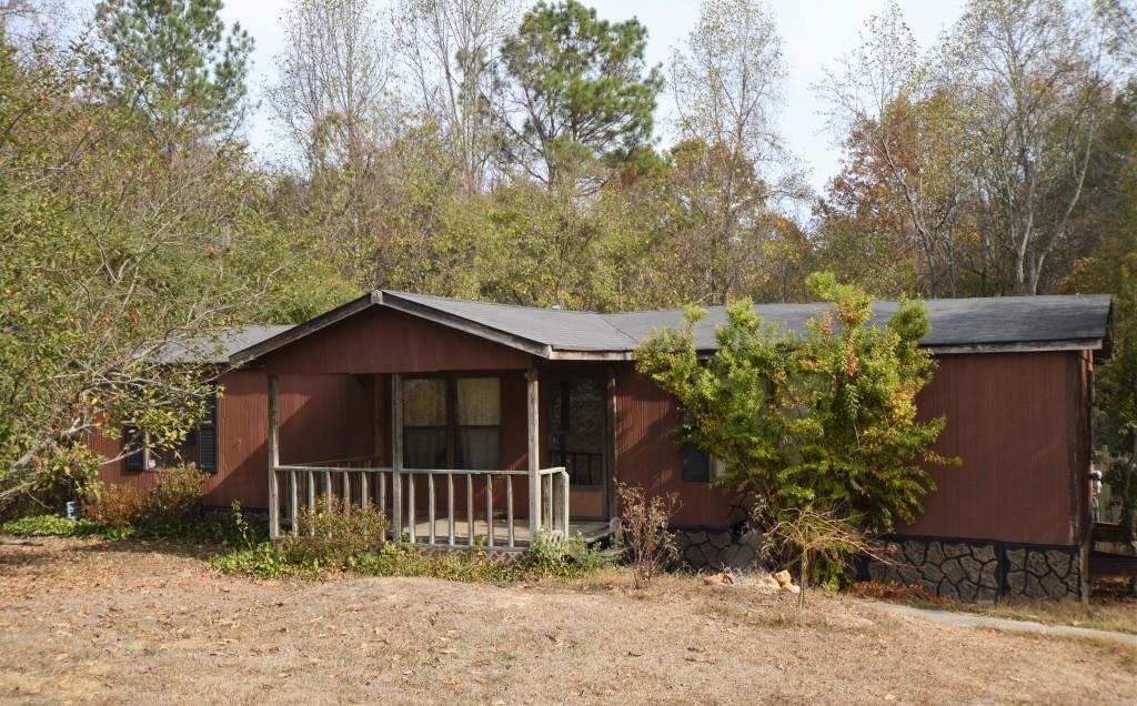 67 Pine Needle Tr., Cartersville, GA 30121