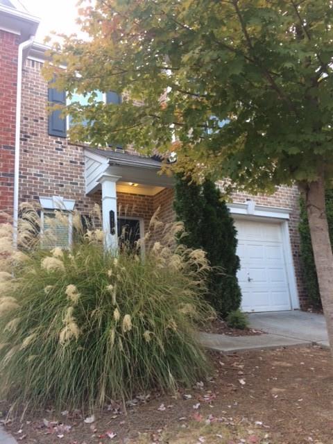 [Address Hidden by Seller], Kennesaw, GA 30144