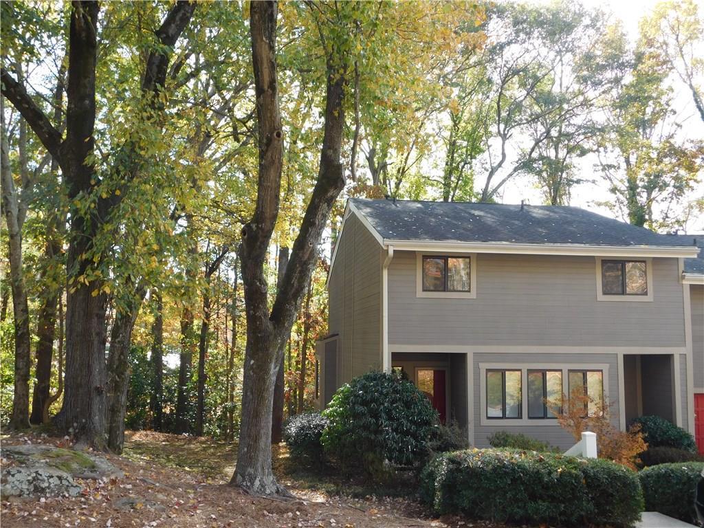 2914 Torreya Way, Marietta, GA 30067