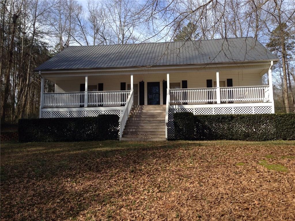 3944 Magnolia Ln., Buford, GA 30519