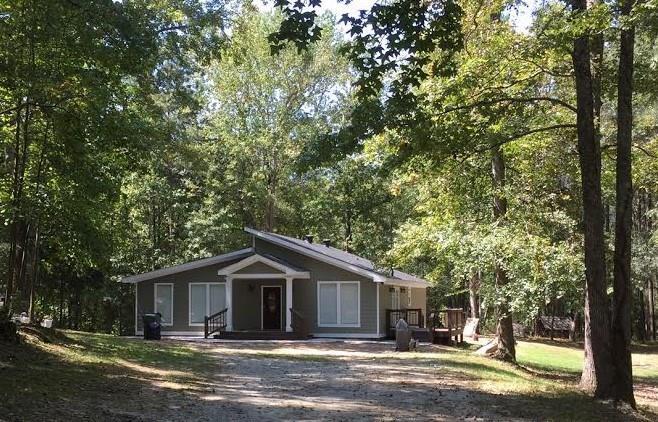 6390 Mixon Rd., Chattahoochee Hills, GA 30268