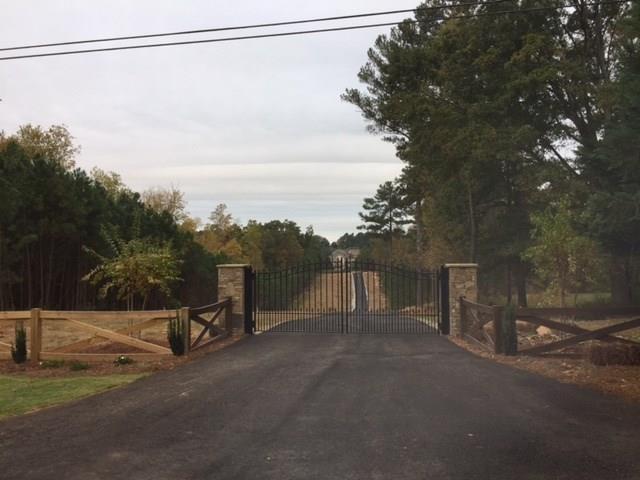 2238 Shoal Creek Rd., Buford, GA 30518