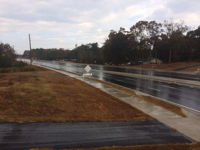 3046 Friendship Rd., Buford, GA 30519