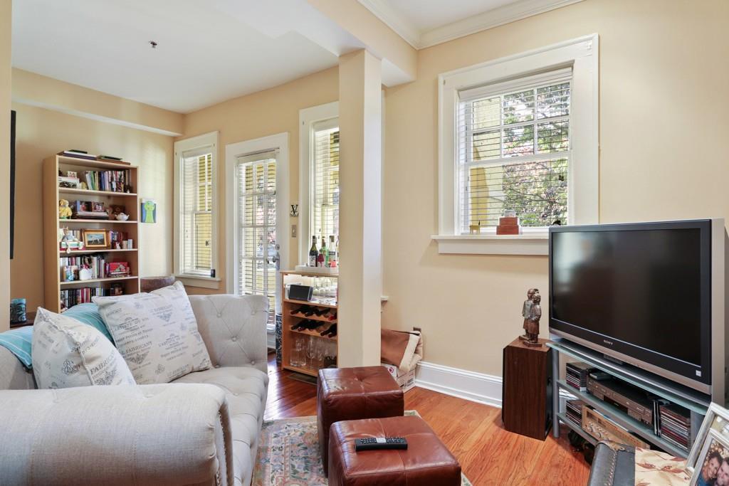 2855 Peachtree Rd. #104, Atlanta, GA 30305