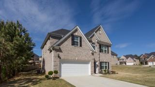 976 Scenic Park Tr., Lawrenceville, GA 30046