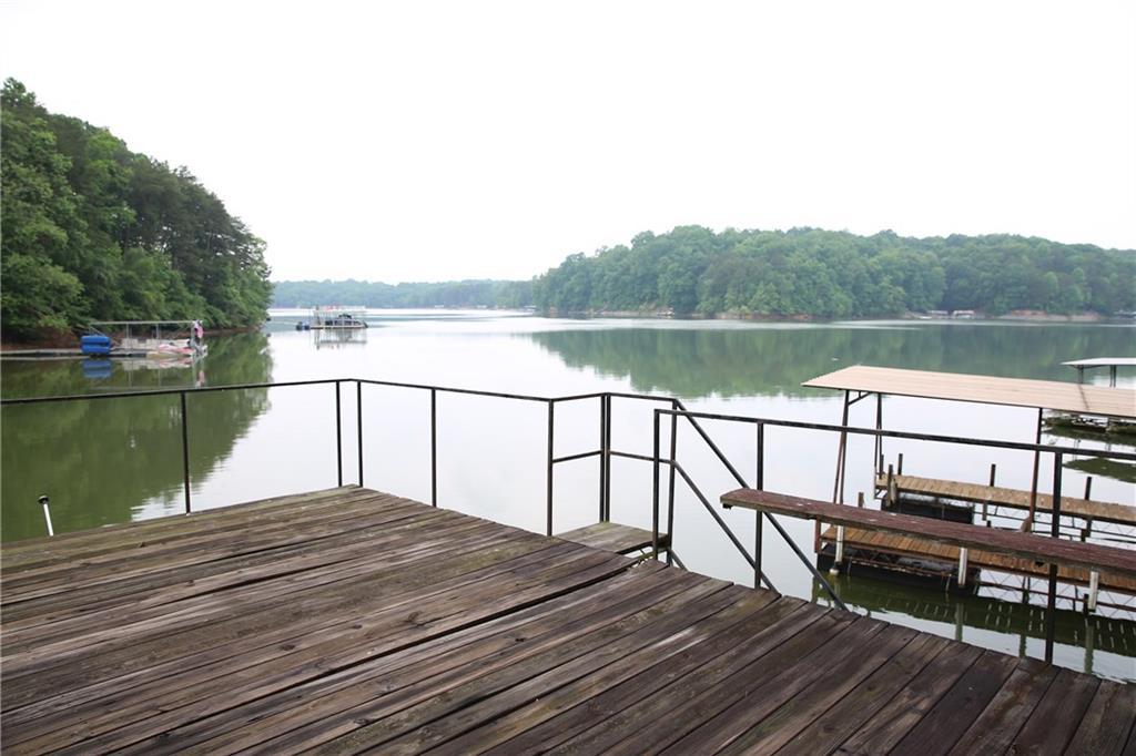 4008 Donna Dr., Gainesville, GA 30506