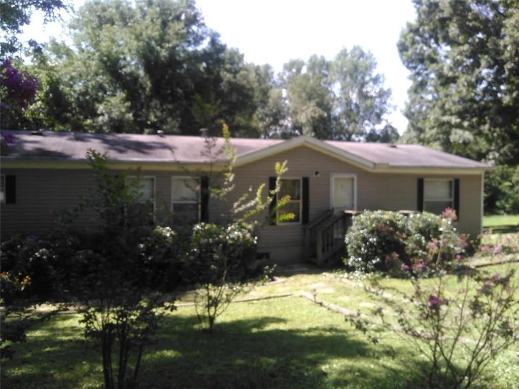 3094 Ball Ground Rd., Ball Ground, GA 30107