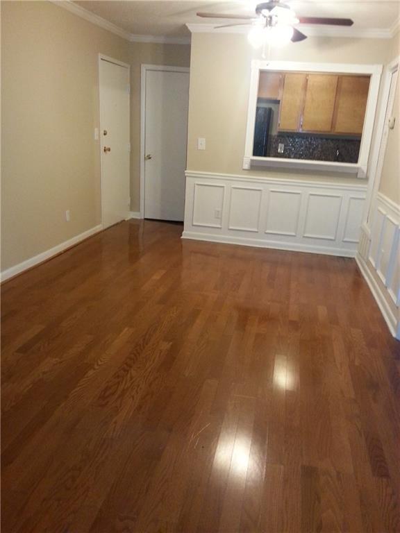 2805 NE Expy Expressway #B10, Atlanta, GA 30345