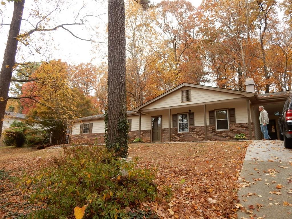 578 Cole Dr., Lilburn, GA 30047