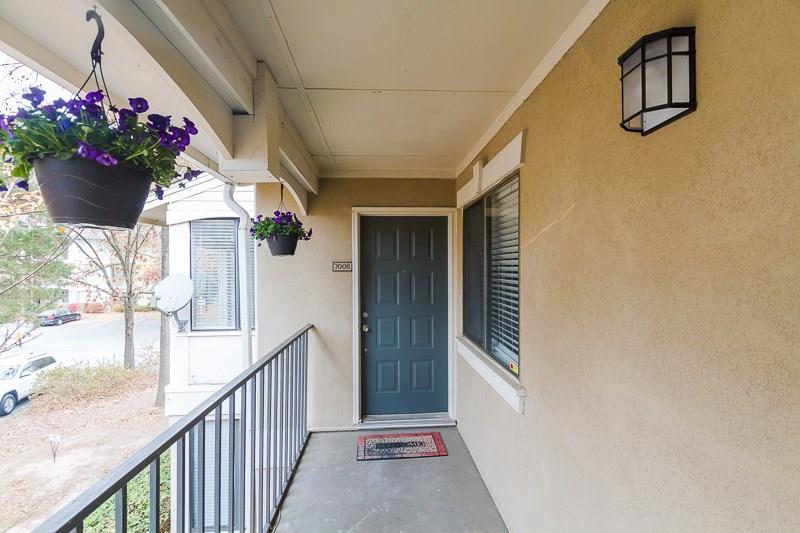 7008 Wingate Way, Sandy Springs, GA 30350