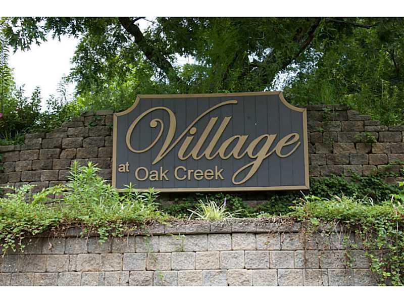 134 Oak Creek Ct., Jasper, GA 30143