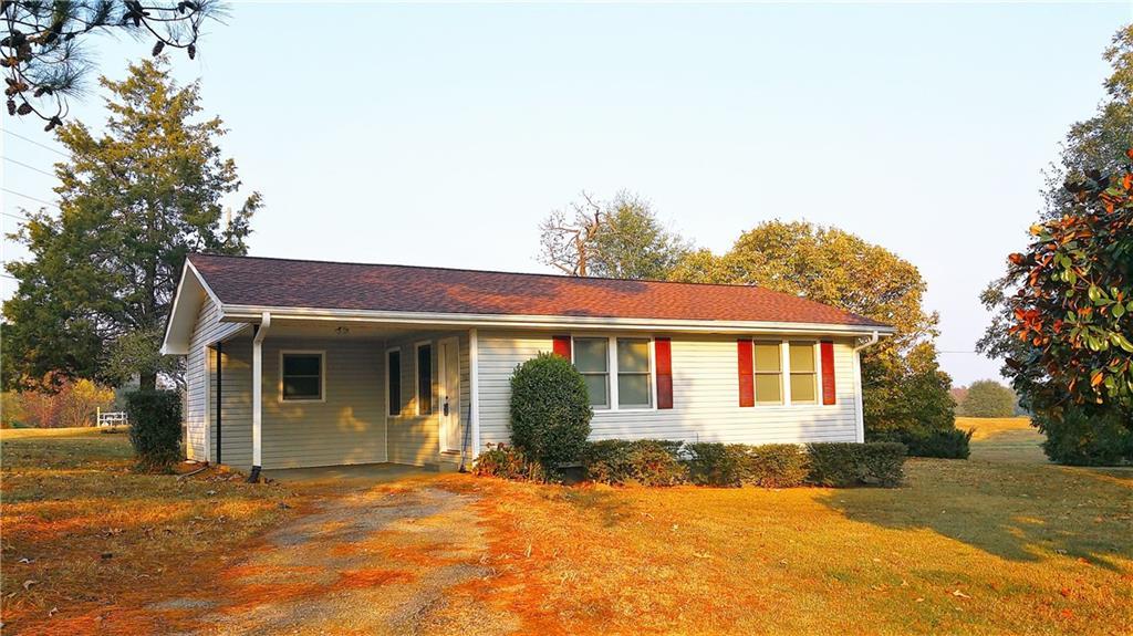 5063 Bold Springs Rd., Monroe, GA 30656