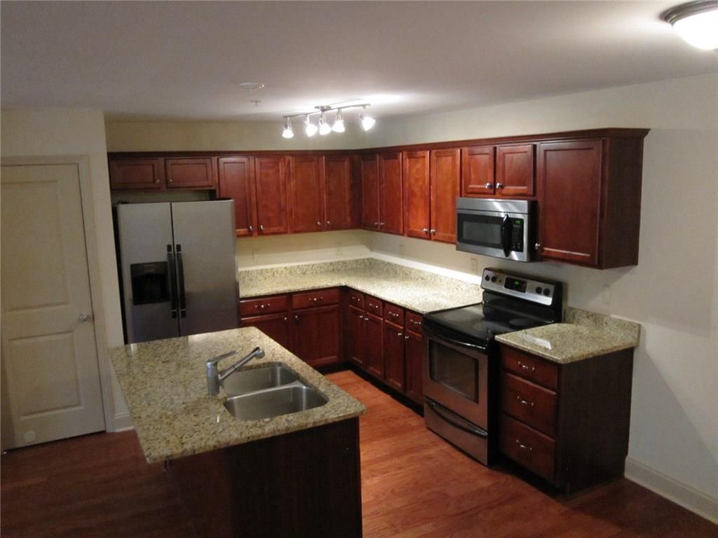 1308 Madison Ln., Smyrna, GA 30080