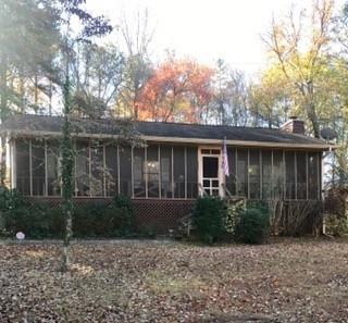 6277 Sherrian St., Douglasville, GA 30135