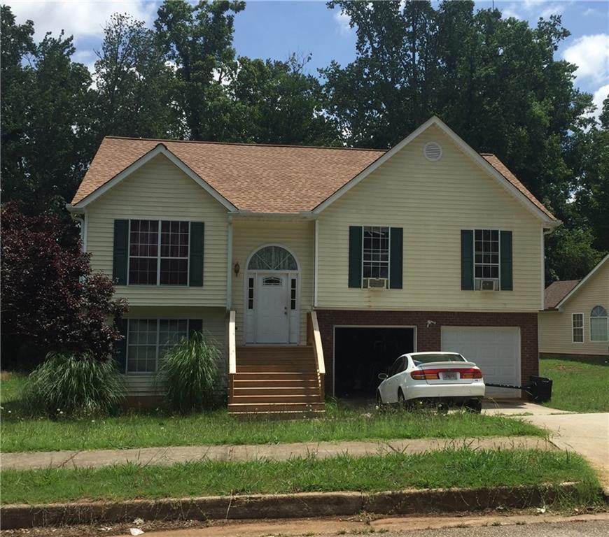 175 Grand Oaks Way, Stockbridge, GA 30281